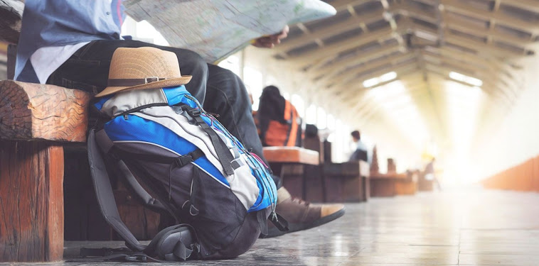 Info Daftar Alamat Dan Nomor Telepon Travel Di Balikpapan Info Daftar Alamat Dan Nomor Telepon Travel Di Balikpapan