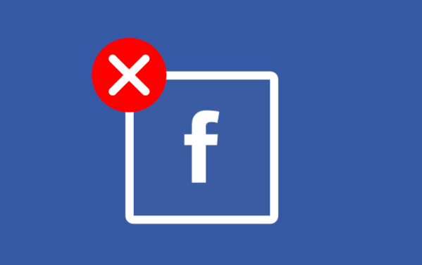How To Stop Facebook Notifications