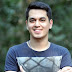 Biodata dan Foto Kevin Julio