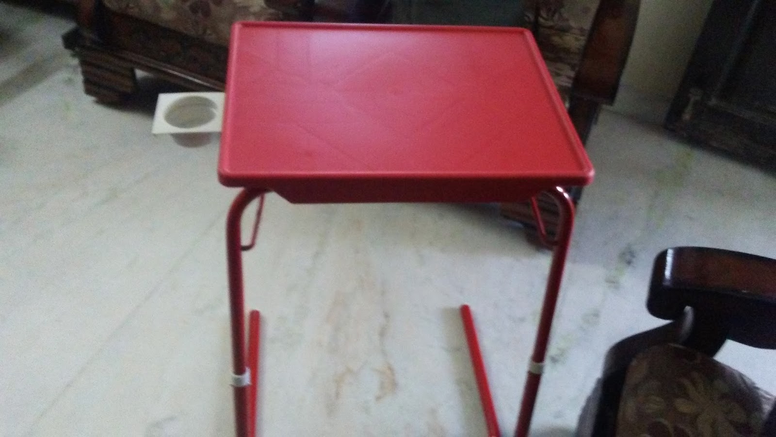 Table mate Cash On Delivery Call09290703352 Buy 1 Get 1 Free