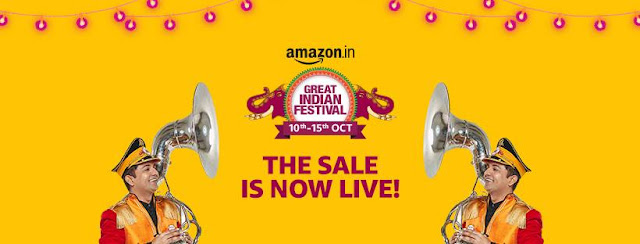 Giveaways 2018 india Giveaways 2018 india