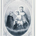 To Our Lady of the Rosary