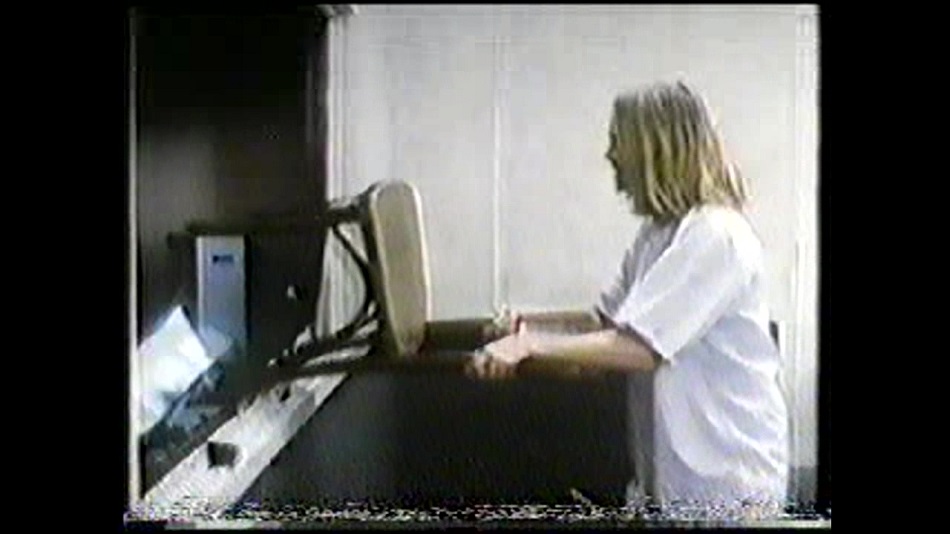 MENTIRAS (LEGENDADO/VHS-RIP) – 1983 6