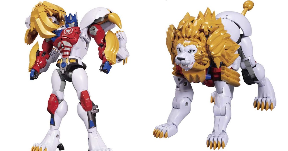 mp lio convoy