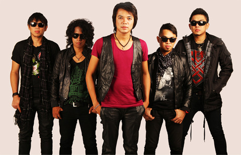 Download lagu zigaz Sahabat jadi cinta full album mp3 | surganyamusic