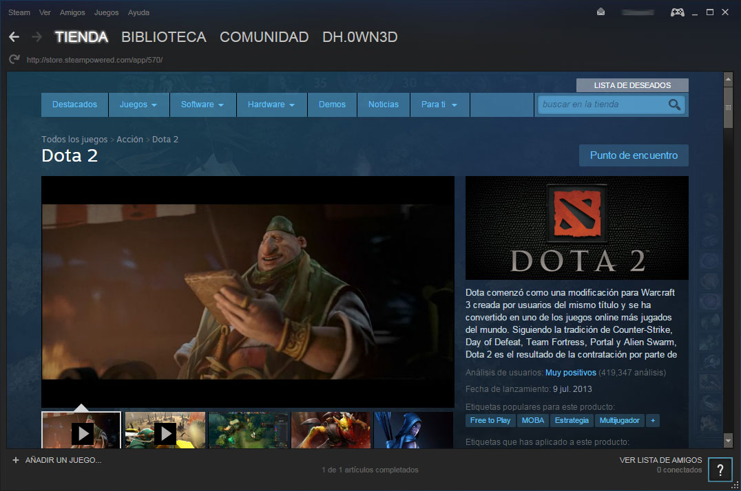 guia dota 1 guia dota 1