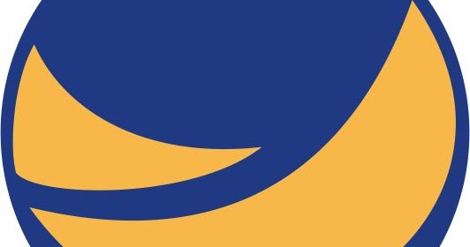 Logo Partai Nasdem Png - Nusagates