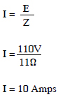 Impedance