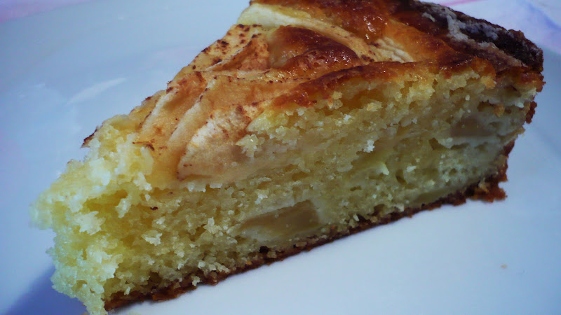 La Torta Più Buona Che Abbia Mai Mangiato