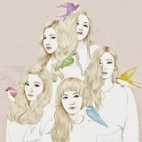 Ice Cream Cake Lyrics English Ice Cream Cake Lyrics English