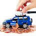 Cheap Car Insurance Rates