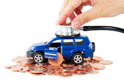Image: Cheap Car Insurance Rates - Affordable Premiums for Auto Coverage. Find the Best Deals Now!