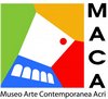 http://www.museomaca.it/index.php?lang=it