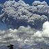 The 26th Anniversary Of The Eruption Of Mt. Pinatubo