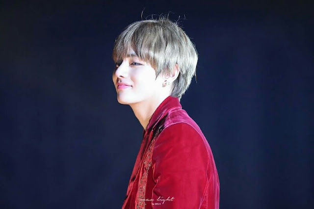 V BTS