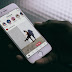 Instagram Is Testing An Option That Will Include Hashtags In A Separate Field Other Than The Main Post