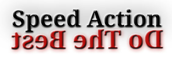 Употребление present continuous в будущем. Do action перевод. Action learning. Do or make таблица. Active non active verbs английский.