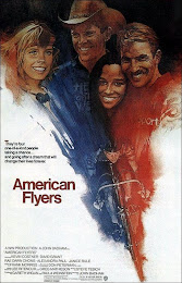 American flyers (cine)
