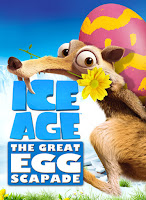 Ice Age The Great Eggscapade Ice Age The Great Eggscapade