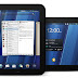 HP TouchPad Browser Flash, Hulu & More with Video!