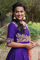 Actress Shraddha Srinath in Purple Chania Choli Cute Pics ~ Exclusive 47.jpg Actress Shraddha Srinath in Purple Chania Choli Cute Pics ~ Exclusive 47.jpg