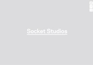 Socket Studios