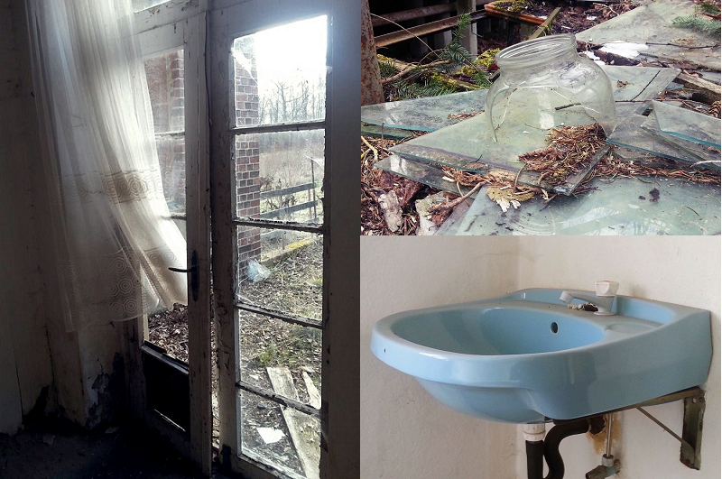 Ein Buch Lesen 66 Das Geheimnis Der Feuerrader