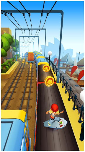 descargar juego subway surfers apk descargar juego subway surfers apk