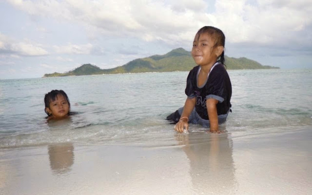 PULAU DATU SURGA DEWATA YANG TERSEMBUNYI ANAMBAS - Halamankepri Tidak begitu banyak masyarakat indonesia yang mengetahui perihal keberadaan Pulau Dewata PULAU DATU SURGA DEWATA YANG TERSEMBUNYI ANAMBAS - Halamankepri