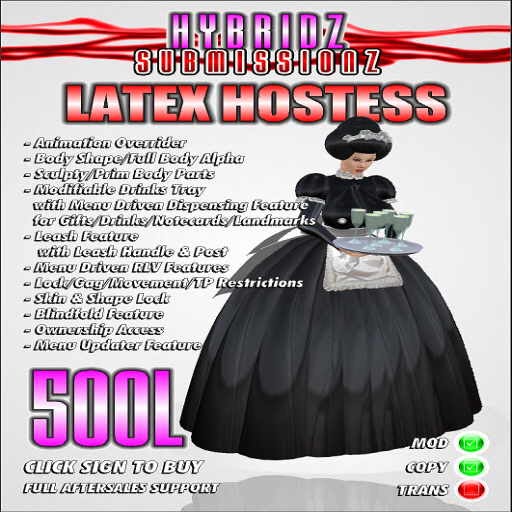Latex hostess video clip - Best porno Hot girl at bar