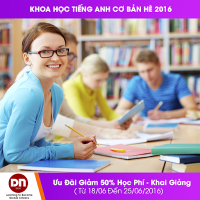 [Image: DN_Khai_Giang_Tieng_Anh_T6_2016.png]