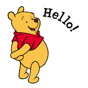 AS001132_00.gif