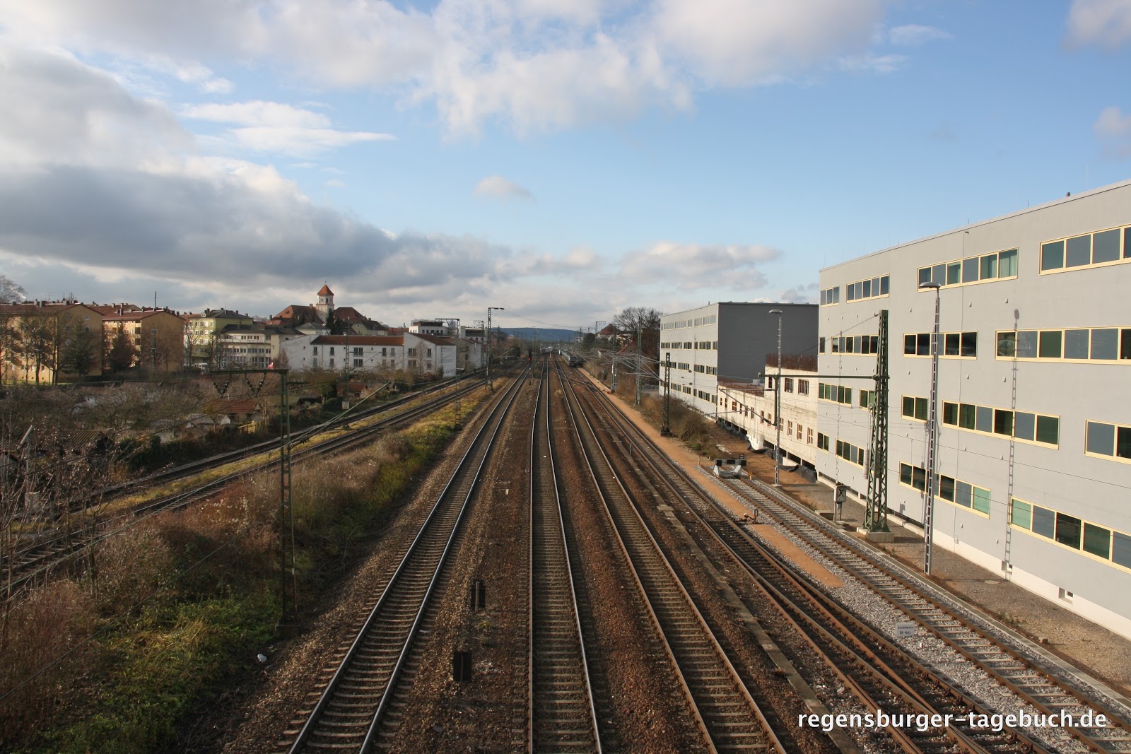 Oktober 2018 Cuxhaven News