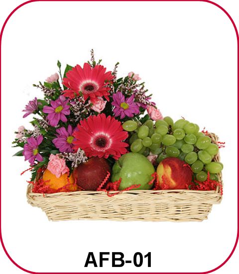 A colorful selection of bouquet of fruits such as yellow grapefruits, red apples, green kiwi and bananas, in between daisy flowers” /> </p>
<p>This fruit bouquet is not only visually appealing, but it also tastes delicious. It is ideal for special occasions, such as when someone is sick and you want to show that you care. To make this snack, you will need a selection of fresh fruit, including apples, oranges, kiwi, and bananas. Cut these into slices and arrange them in a bouquet design. Top them off with daisy flowers for a special touch. It is sure to show someone special that you care.</p>
<p>These two delicious recipes are the perfect snack for people who are ill. Not only are they filled with vitamins and minerals, but they are easy to make and, importantly, easy to eat. Even if someone isn’t feeling up to eating a large meal, these snacks will make them feel better.</p>
<p>If you are searching about Parcel Buah Jakarta | Buah Segar Lokal & Import Untuk Orang Sakit 0822 you’ve visit to the right web. We have 35 Pictures about Parcel Buah Jakarta | Buah Segar Lokal & Import Untuk Orang Sakit 0822 like Buah Tangan Untuk Orang Sakit, buah tangan untuk orang sakit – Liam Rutherford and also Buah Yang Baik Untuk Orang Sakit | Seputar Buah. Read more:</p>
<div style=