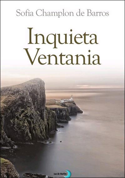 Inquieta Ventania, 2015