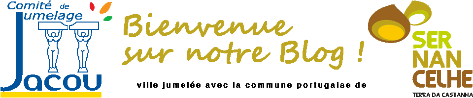 Comité de jumelage de Jacou