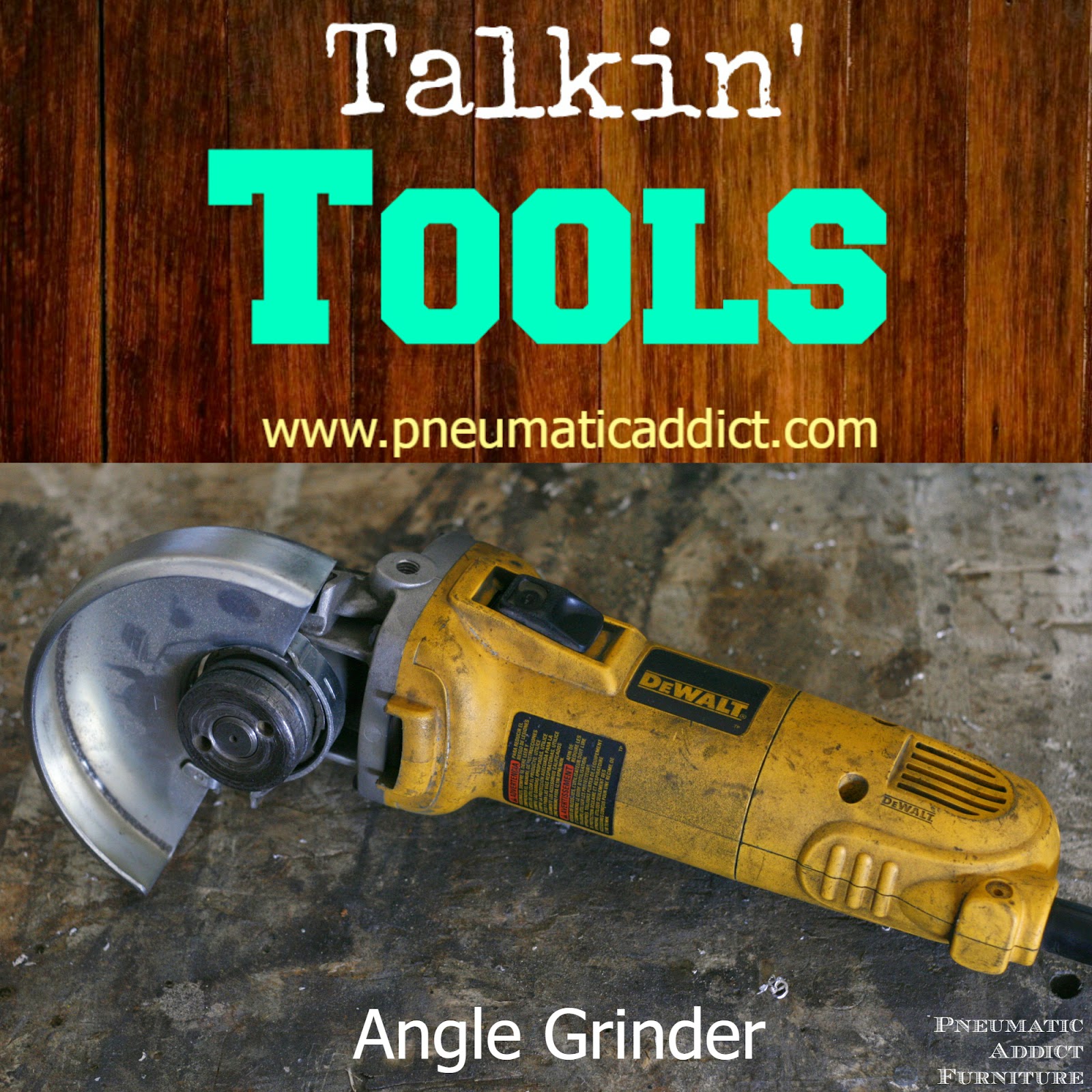 https://2.bp.blogspot.com/-pUWa9Jddqog/VA0QarnwltI/AAAAAAAAFVQ/btQlzEWX31M/s1600/Talkin-tools-angle-grinder.jpg