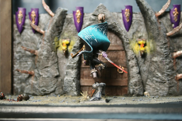 [Image: IMG_6704.JPG]