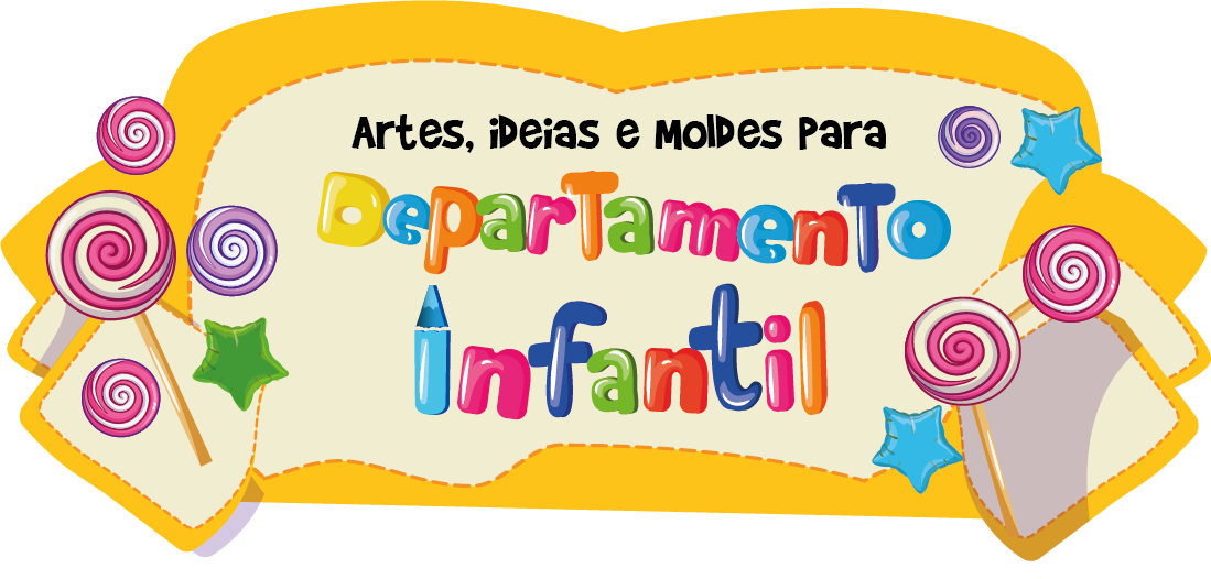 Jogo das 3 pistas infantil APK for Android Download