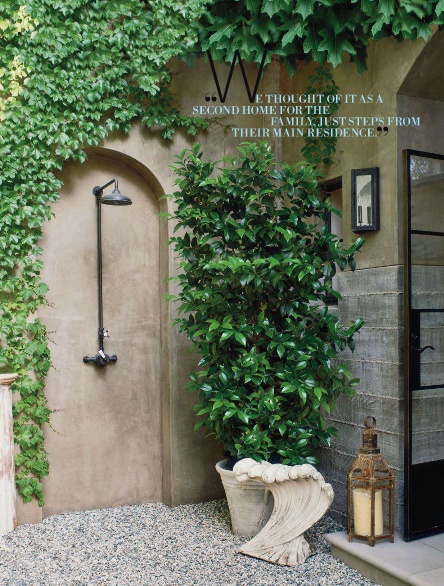 Grohe Bath Fitting Make The Outdoor Shower Grohe Bath Fitting Make The Outdoor, Grohe Outdoor Shower