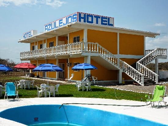 COMO INICIAR SU NEGOCIO DE HOTEL COMO INICIAR SU NEGOCIO DE HOTEL