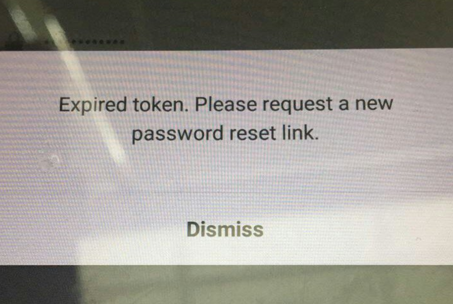 Token has expired перевод. World war 3 name change failed. Grant type auth code. Token has expired перевод. Session expired relogin.