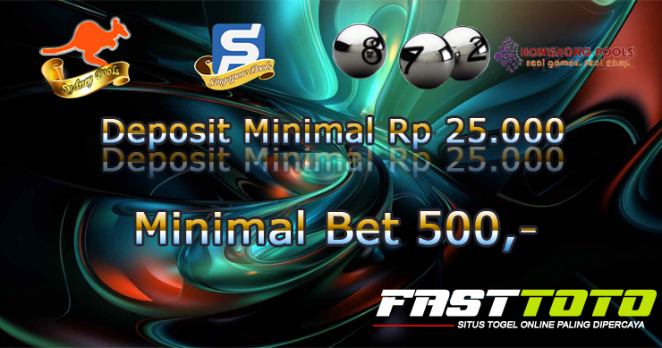 Live Draw SGP Togel Singapore pools Situs Resmi Bandar Togel