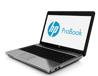 Probook 4440s drivers For Xp Probook 4440s drivers For Xp