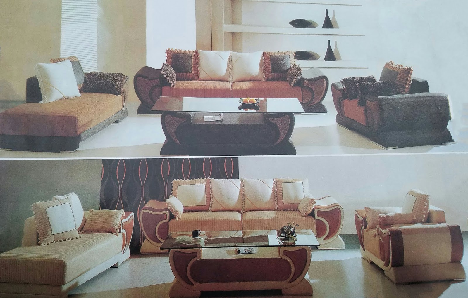 30+ Sofa Set 5 Seater Design With Price in Pakistan 2019 Peshawar