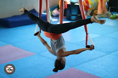yoga, columpio, pilates, hamaca, fitness, trapeze, trapecio, hammock, hamac, balancoire, acro