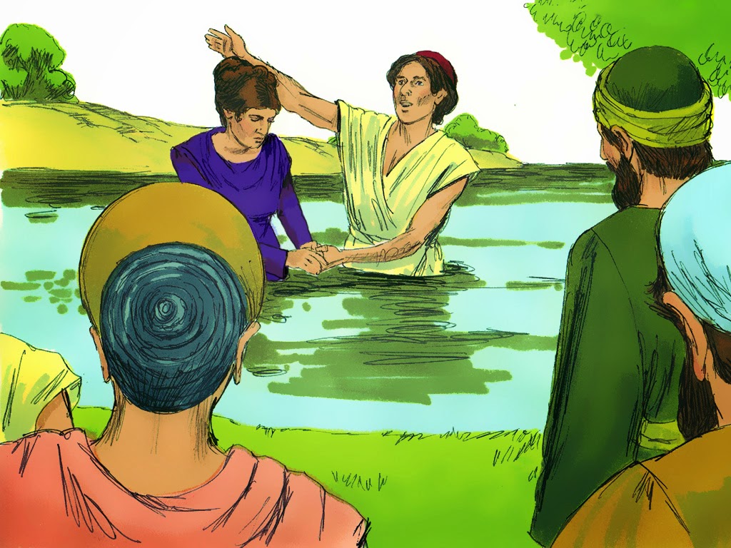 Bible Fun For Kids Lydia Seller Of Purple Cloth