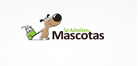 Se admiten mascotas en el CIM de Barruelo de Santullán