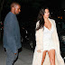 Kim Kardashian has allegedly decided to divorce Kanye West