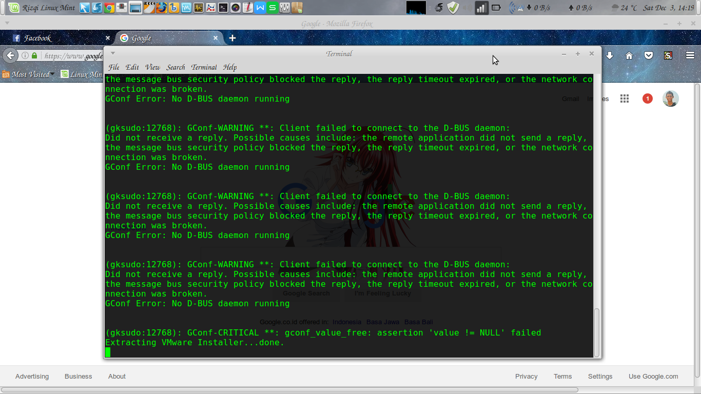 Curl что это в программировании. How to connect root in ssh for ubuntu server. Error connection resource. Curl post. Air failure close.